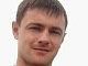Вадим из Петропавловска, 33 года