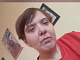 Любовь, 28 лет