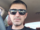 Алексей из Москвы, 42 года