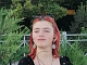 Варя, 22 года