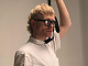 Joost, 28 лет