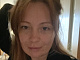 Анна, 48 лет