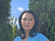 Светлана, 53 года