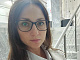 Ekaterina из Минска, 37 лет