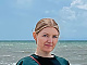 Татьяна из Краснодара, 42 года
