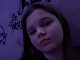 Ирина из Казани, 20 лет