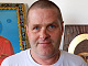 Алексей, 47 лет
