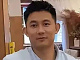 Wang, 27 лет