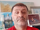 Гаса из Дербента, 46 лет