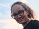 Marina из Санкт-Петербурга, 39 лет