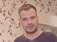 Denis, Иваново, 33 года