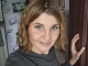 Василина из Барабинска, 42 года