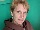 Ирина, 43 года