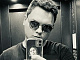 Дмитрий из Ростова-на-Дону, 23 года