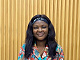 Oluwatobiloba из города Lagos, 32 года