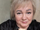 Нина, 64 года
