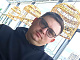 Тимур, 44 года