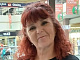 Ирина из Екатеринбурга, 56 лет
