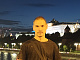 Denis из Москвы, 28 лет