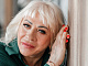 Алла, 64 года