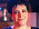Юлия из Кирова, 46 лет