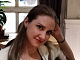 Екатерина из Саратова, 35 лет