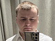 Дмитрий из Минска, 36 лет