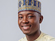 Al Kasim Binahmad из города Sokoto, 19 лет