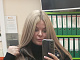 Танюшка из Уфы, 34 года