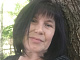 Лена из Коврова, 59 лет
