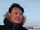 Владимир, 56 лет