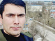 Улмас, 29 лет