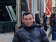 Галымжан из Шымкента, 47 лет
