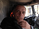 Дмитрий из Витебска, 45 лет