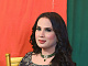 Fiza, 23 года