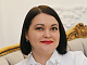 Екатерина из Ростова-на-Дону, 39 лет