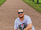 Владимир, 36 лет