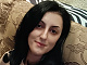 Ксения, 39 лет