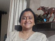 Anuradha, 51 год