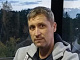 Валентин из Москвы, 46 лет