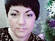 Любовь из Благовещенска, 41 год