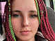 Юлия, 30 лет