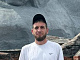 Вова, 33 года