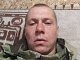 Миша из Кемерово, 34 года