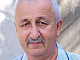 Ильяс из Баку, 65 лет