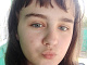 Яна, 19 лет