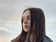 Мария из Губкина, 22 года