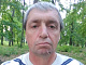 Анатолій из Днепра, 54 года