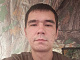 Егор, 33 года