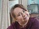 Юлия, 29 лет